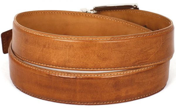 Belt 01