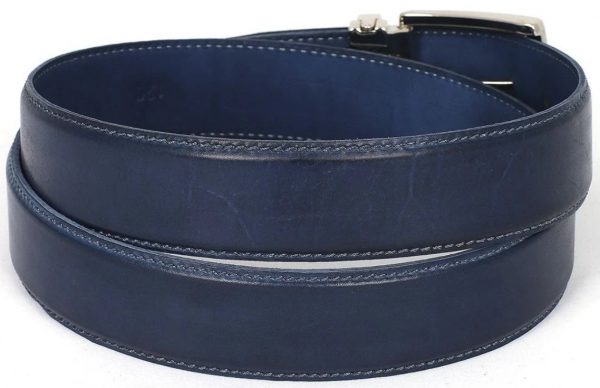 MeLinh-Handmade-Leather-Belts-002