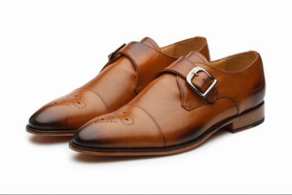 MeLinh-Handmade-Leather-Shoes-Monkstraps-001