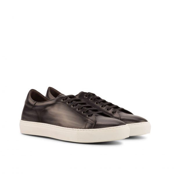 Sneakers 04